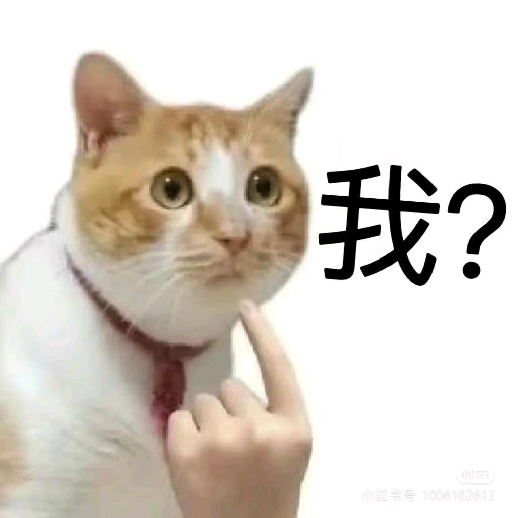 机枪手