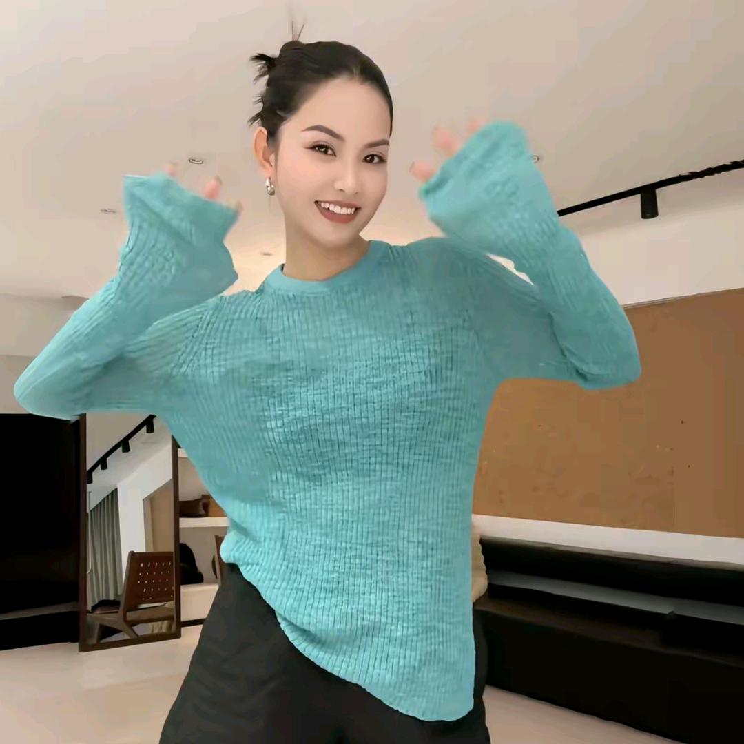 阿文MG❤️【直播爆款返场】