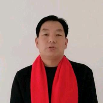 老李说汽修短视频