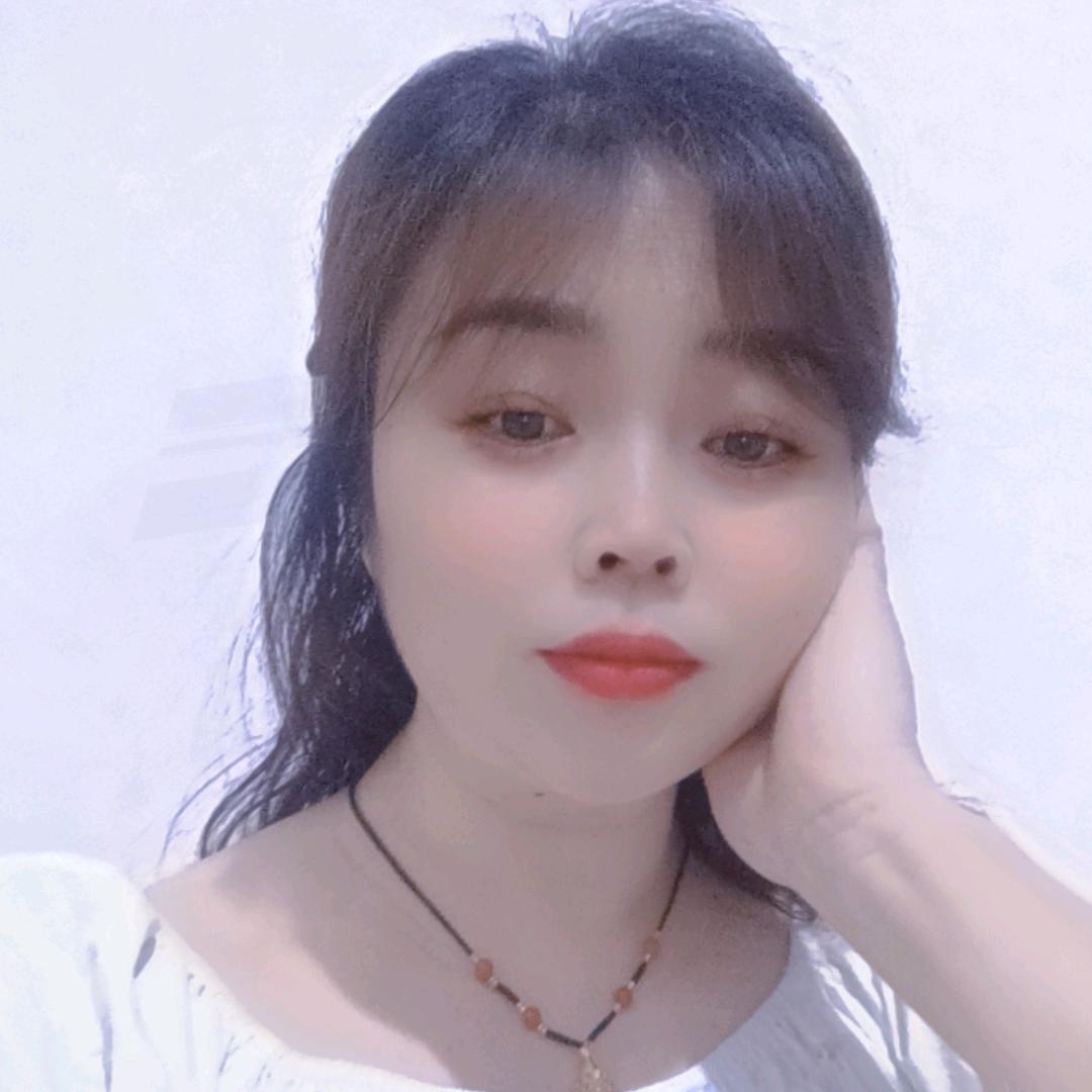 🥀এ᭄累了ꦿ谁💔疼ഒ