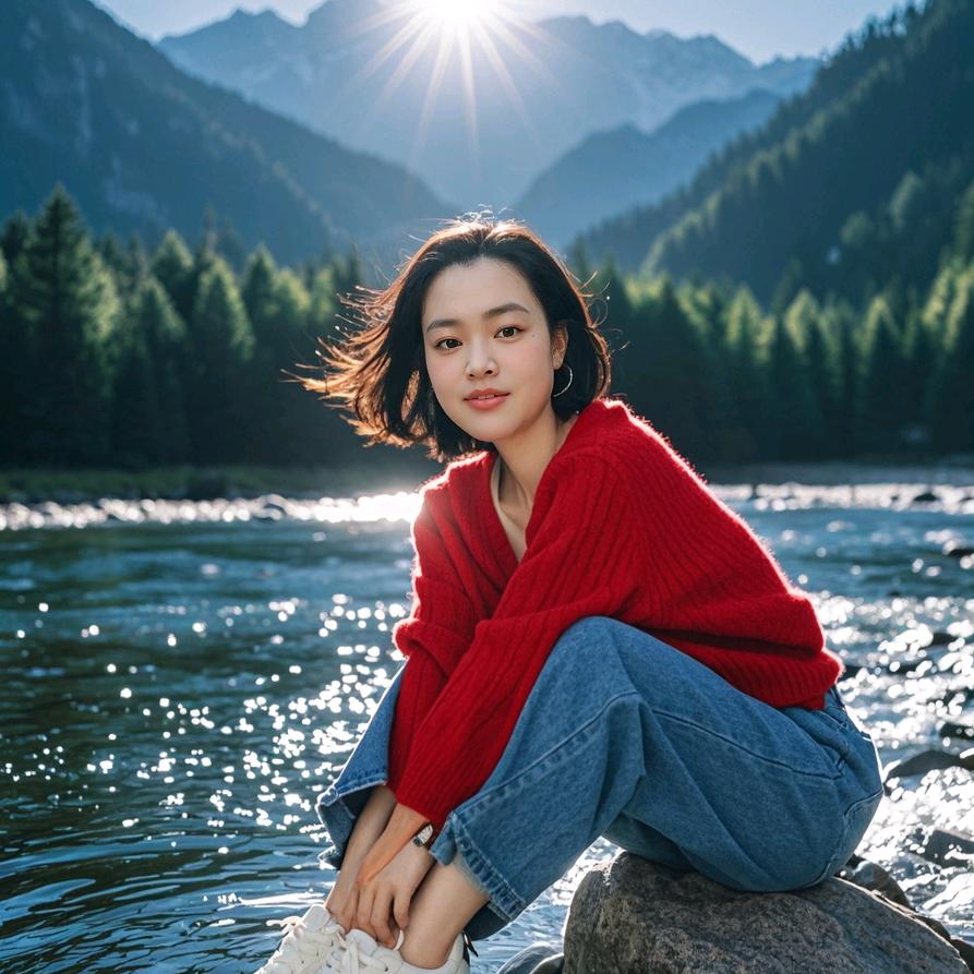 桐果儿