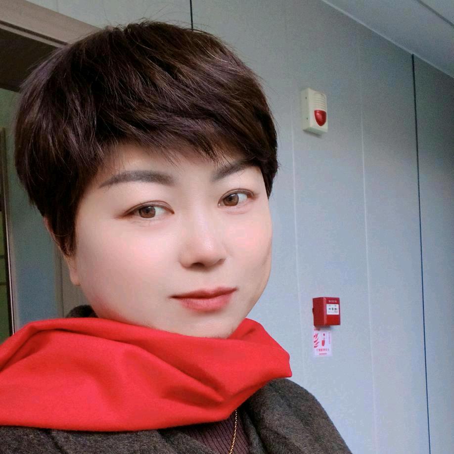 永不言弃