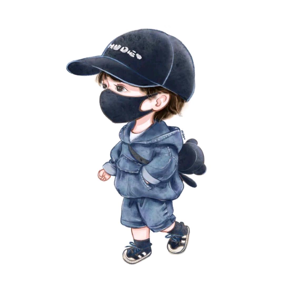 ꧔ꦿ࿐ ོ