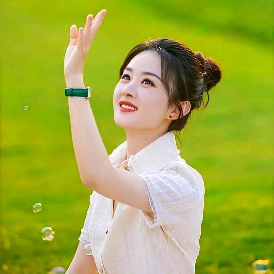 雪儿