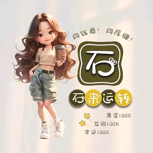 八方来财，，，37
