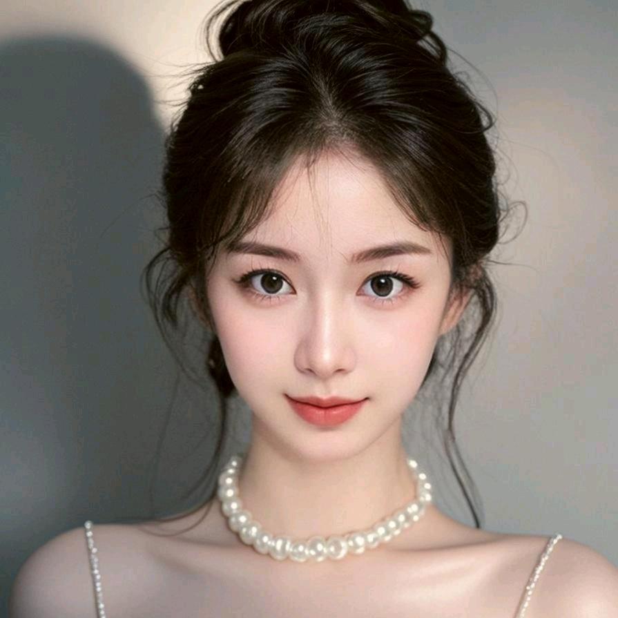 琳妹妹👸💃