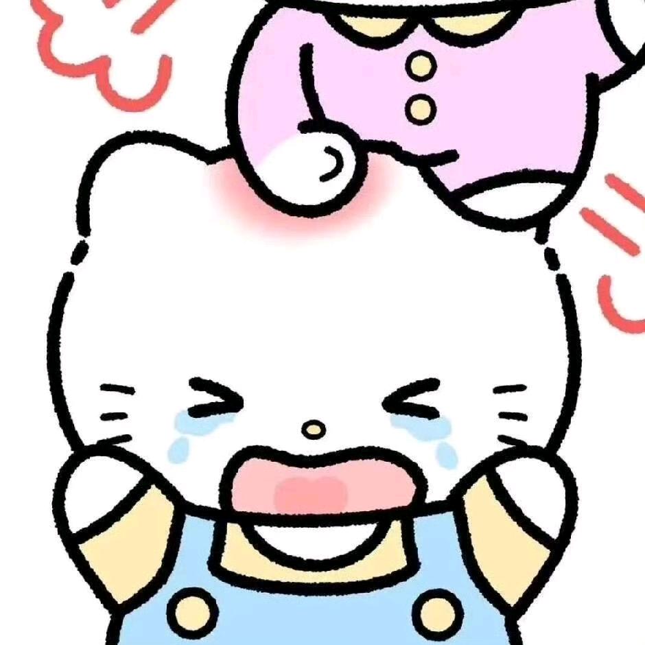 郑二壮（恩师李大壮）