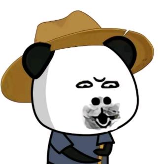 每天亿小时@抖音