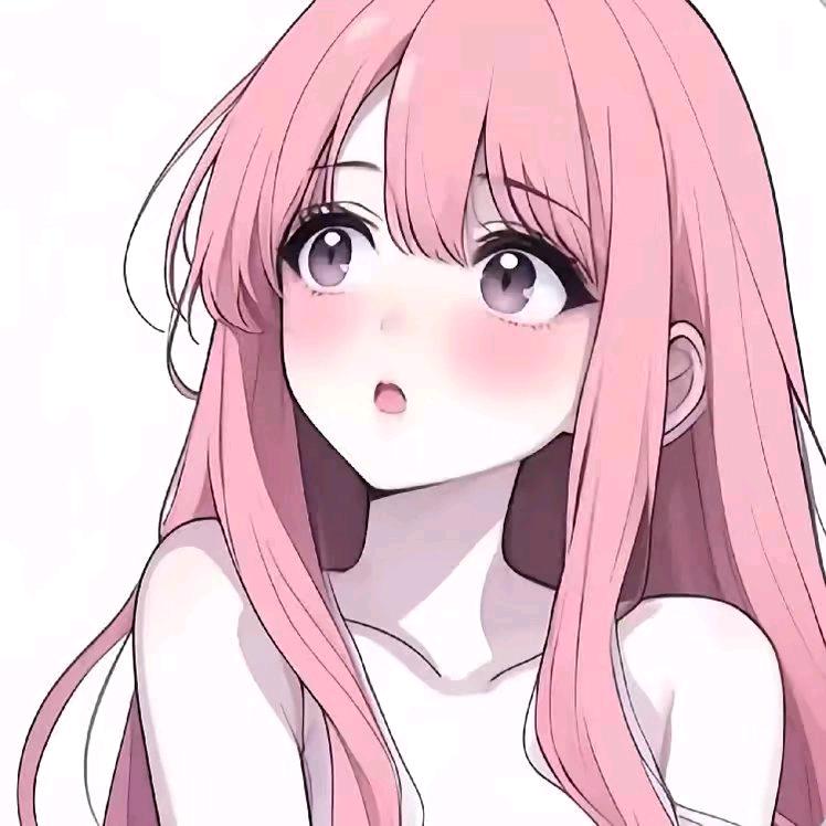 Liberty💗