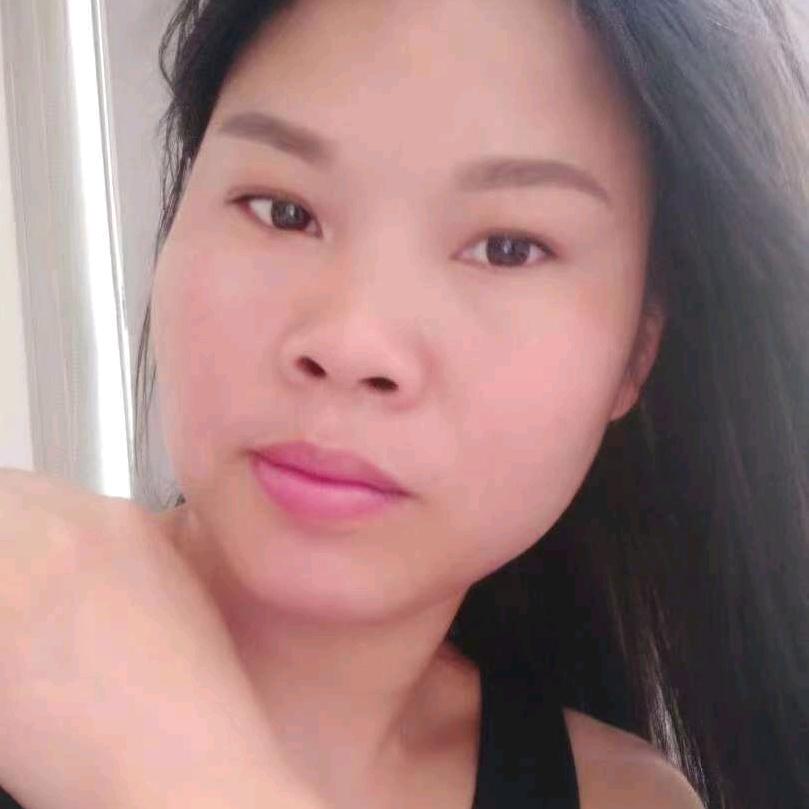 开心果，拒绝私聊