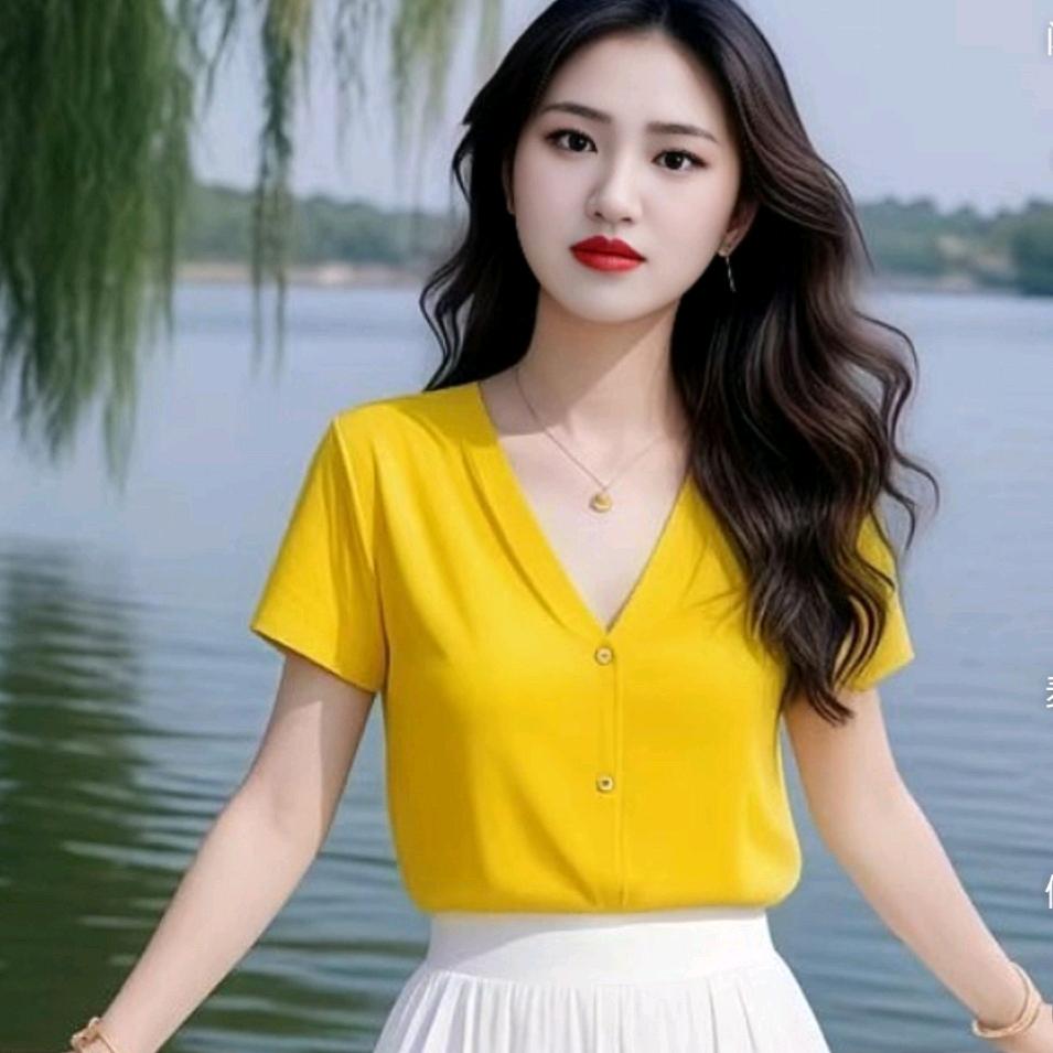 单身妹