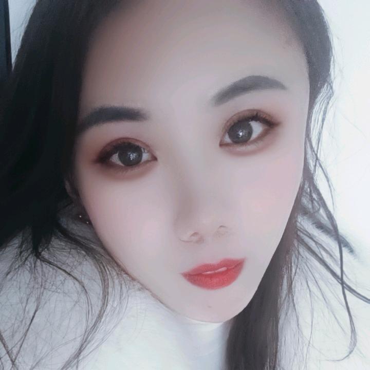 余生，安好