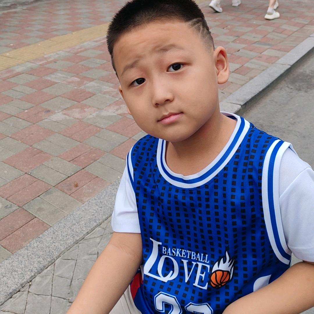 越来越好