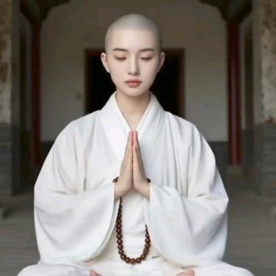 莲花生妙