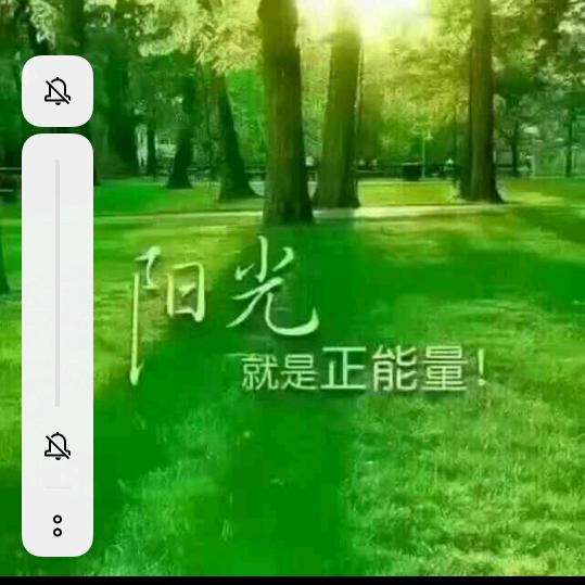 风雨彩虹
