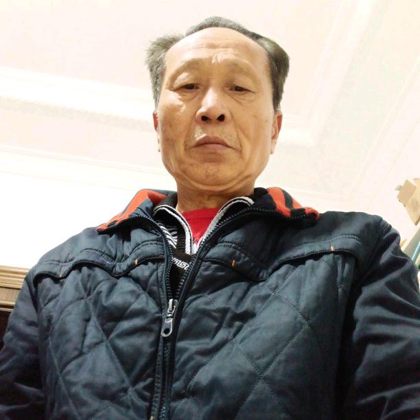 邱金华