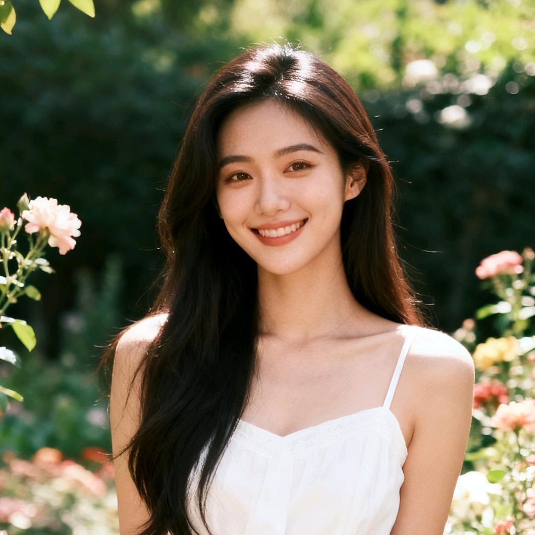 小林