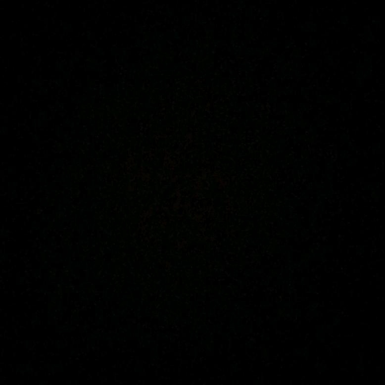 nfcnfbhdhyvb228