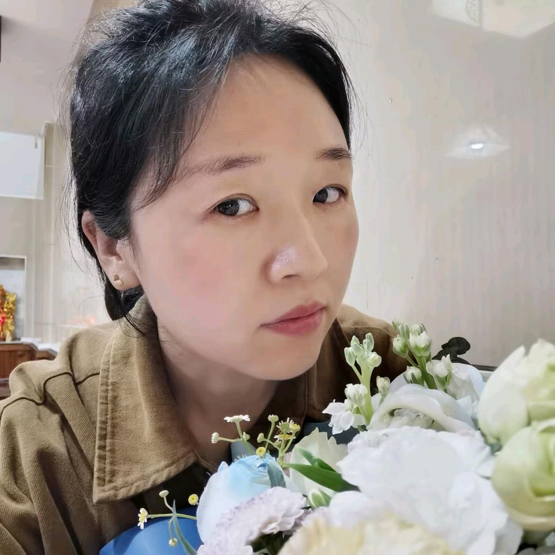 渔火人家官方号