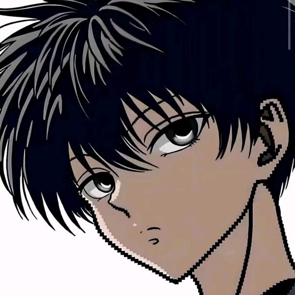 柳叶（三角洲）