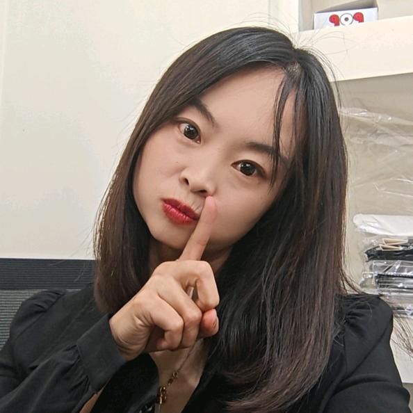 和美家政