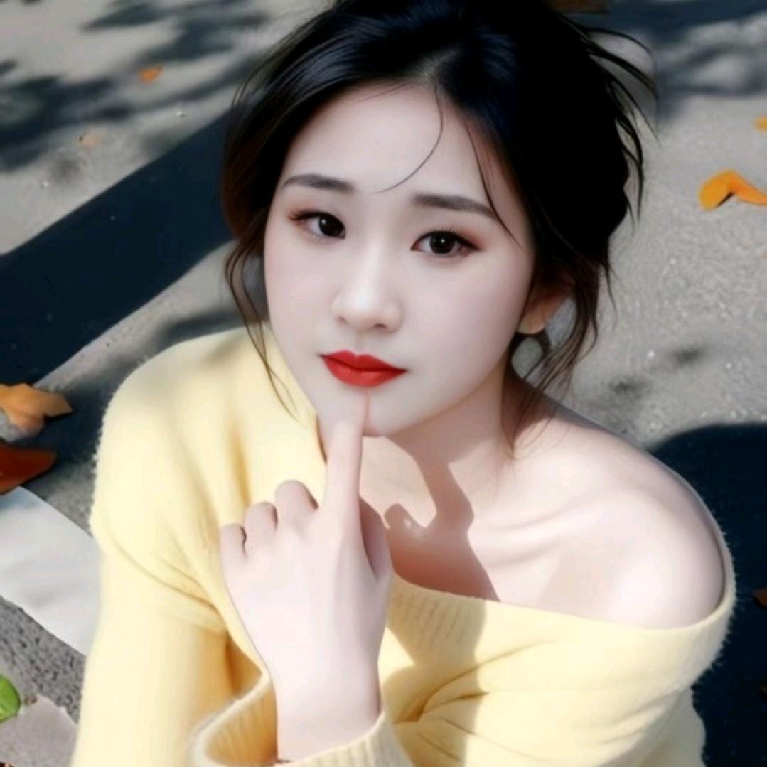 爱玩小游戏的丽丽