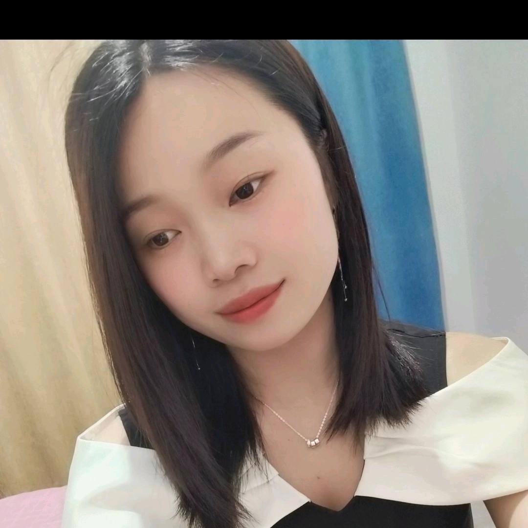 💚余ྎི生ྎྀ都是你᭄💕