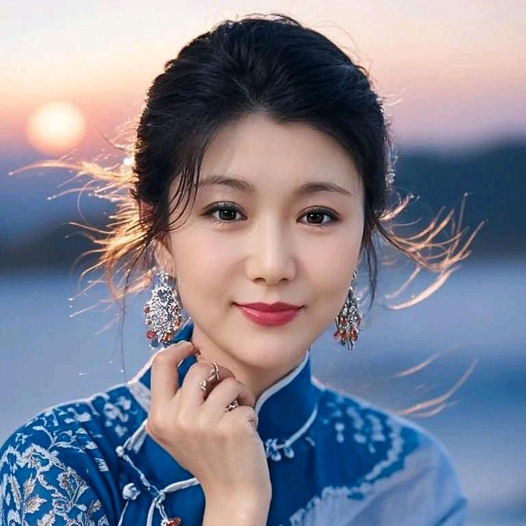 新乐记录美好生活