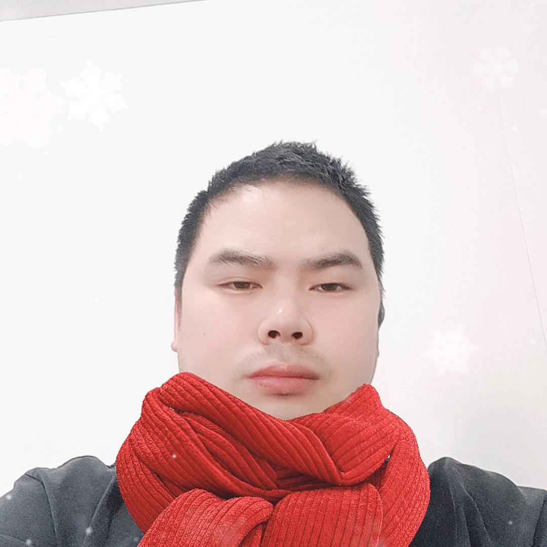 永鹏纺织有限公司