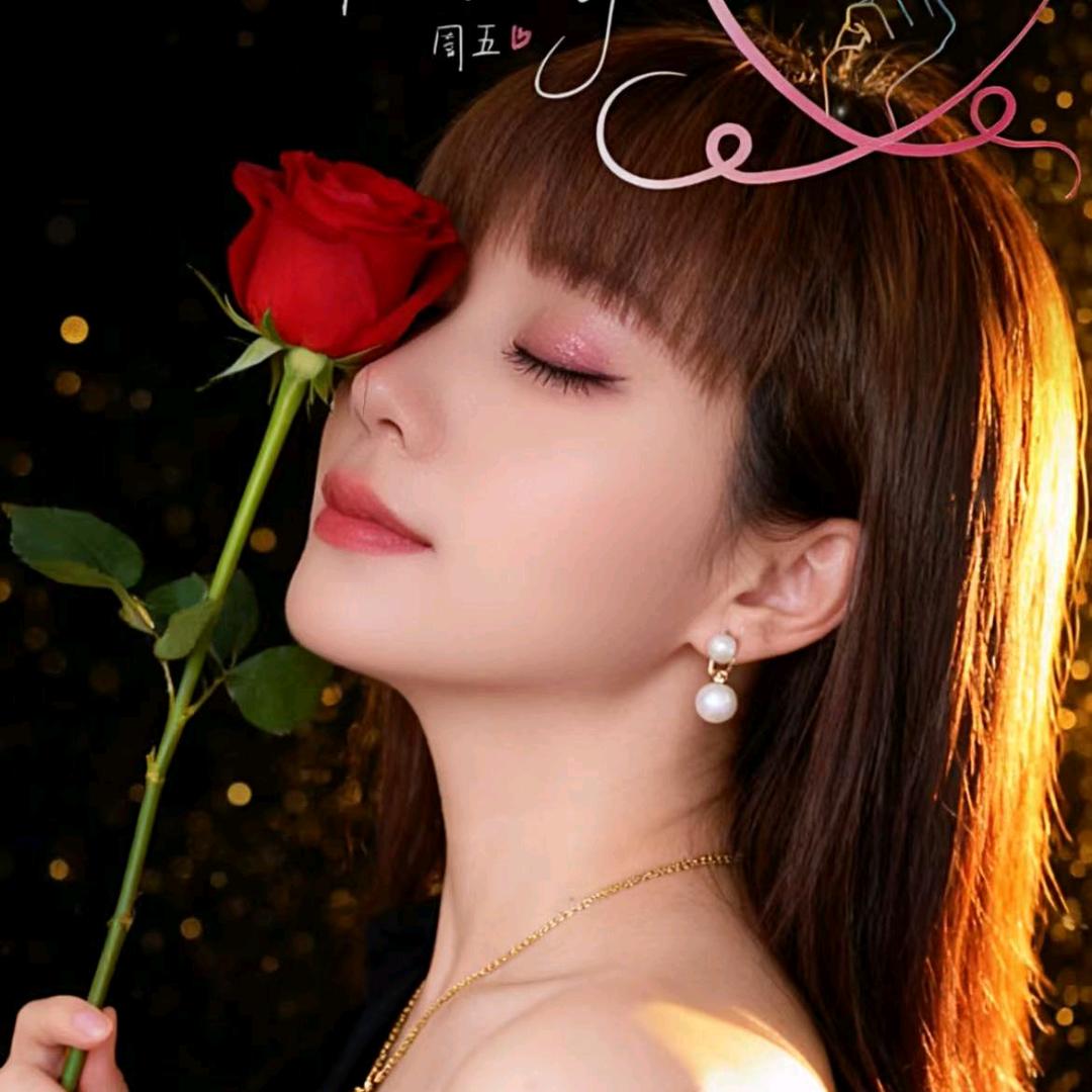 如来佛祖