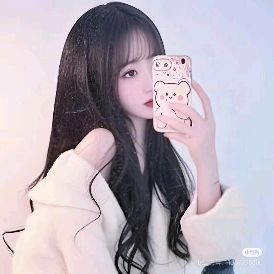 温馨💋