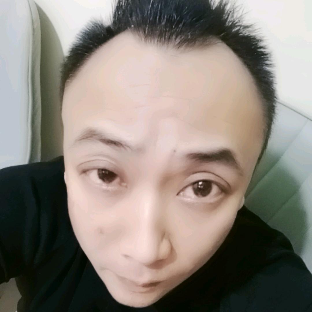 红火火♬