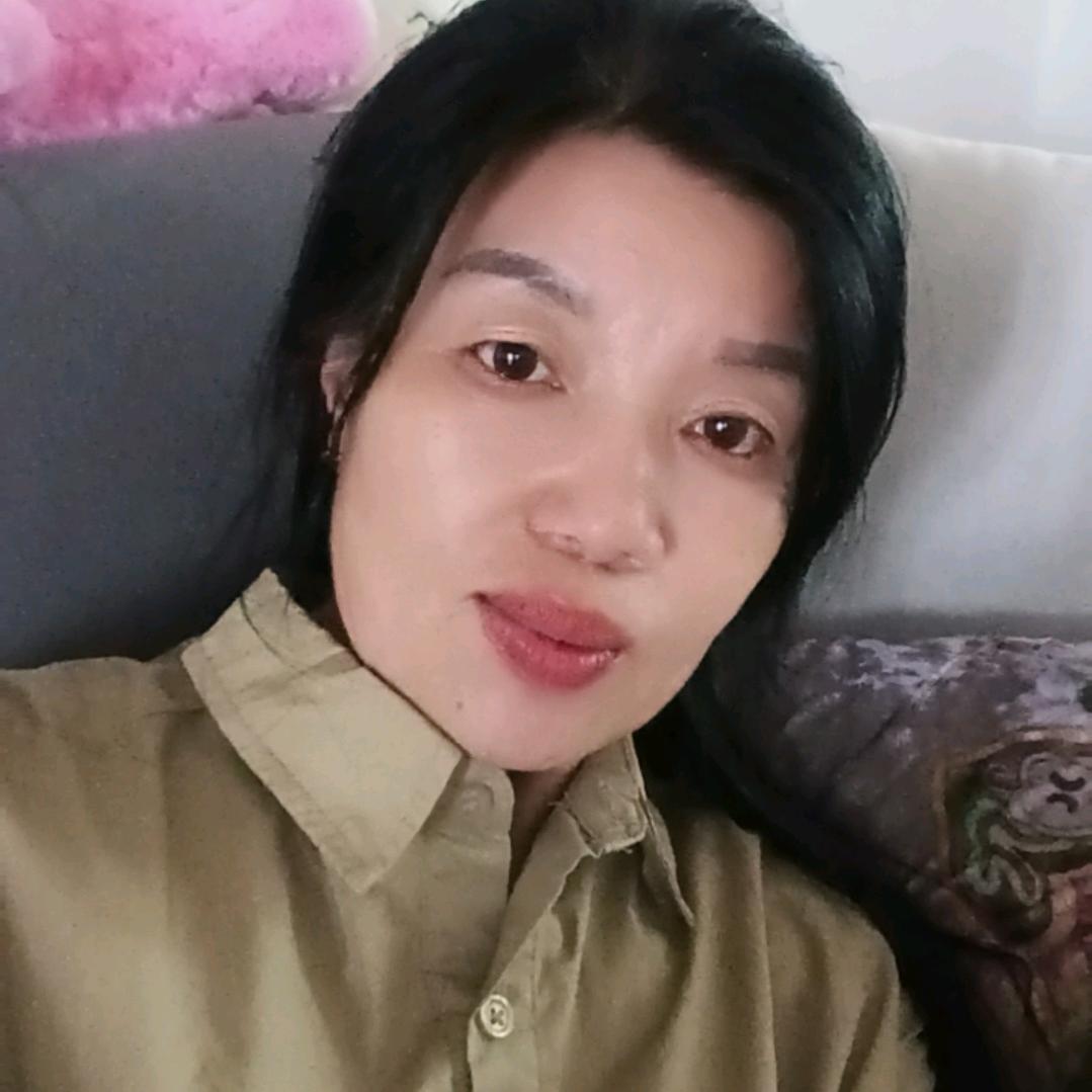 杨杨