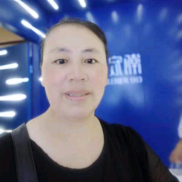 金凤凰，