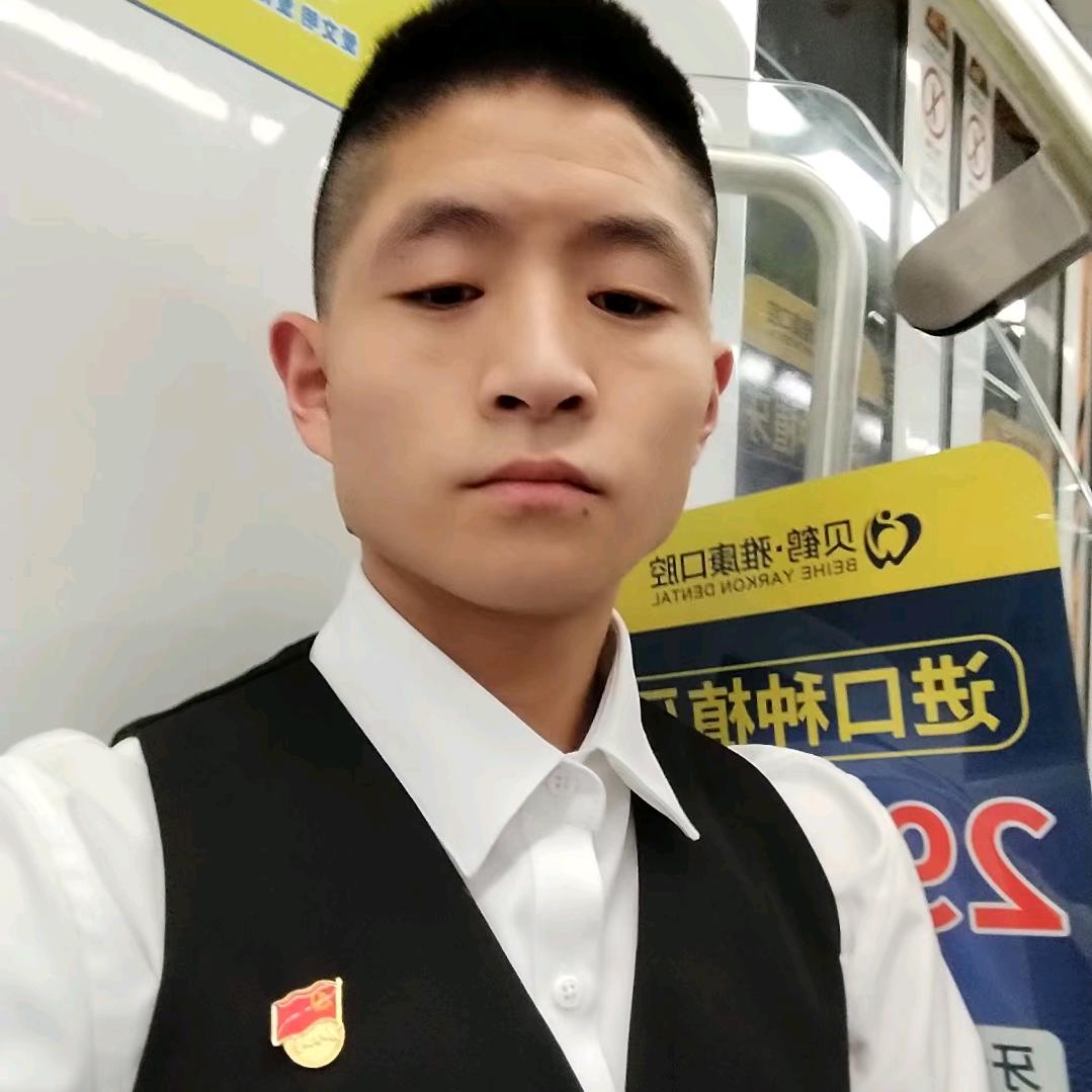 坚强自己，强大自己，扬帆起航