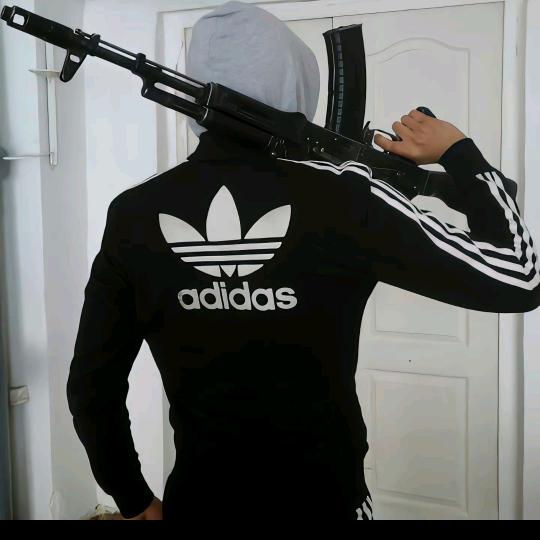 王某（三角洲行动）