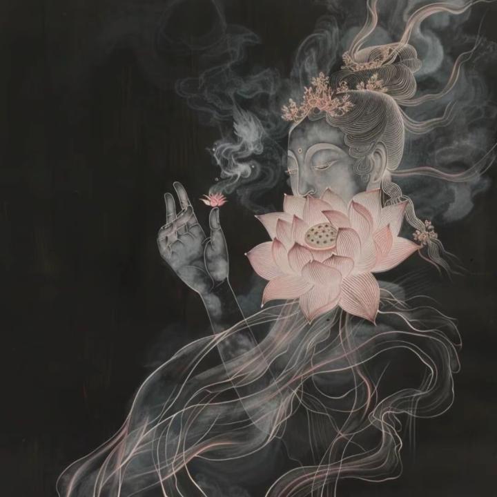 失去