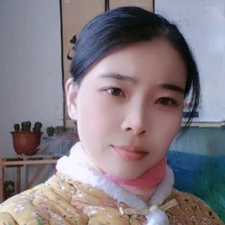 西柚（秀）