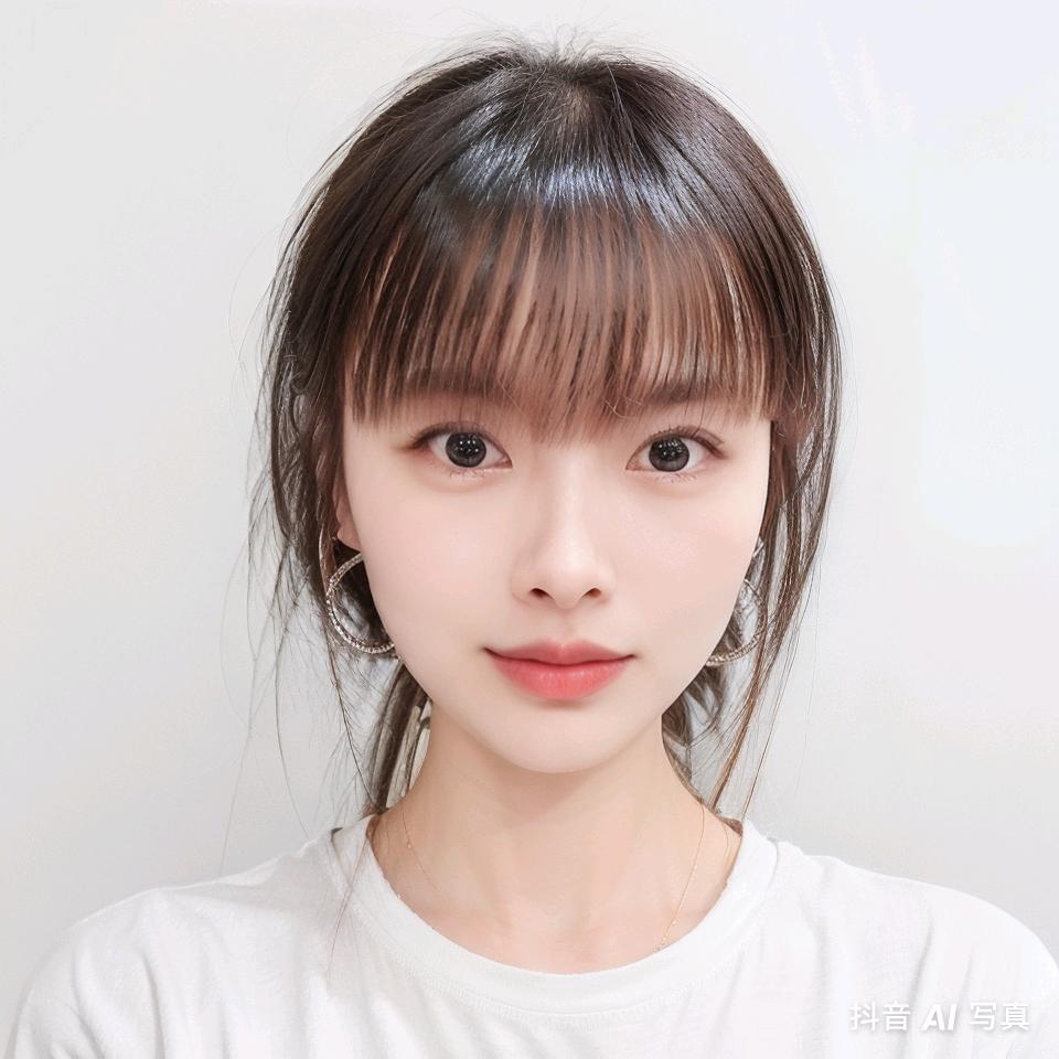 ⁰一念🎀⁵꫁꧔ꪋ之ꪆ间᭄²