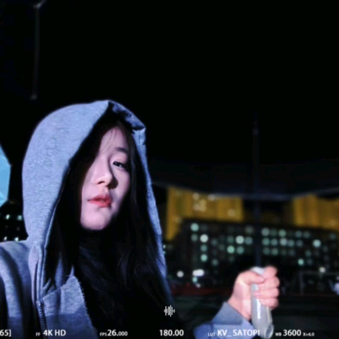 树白