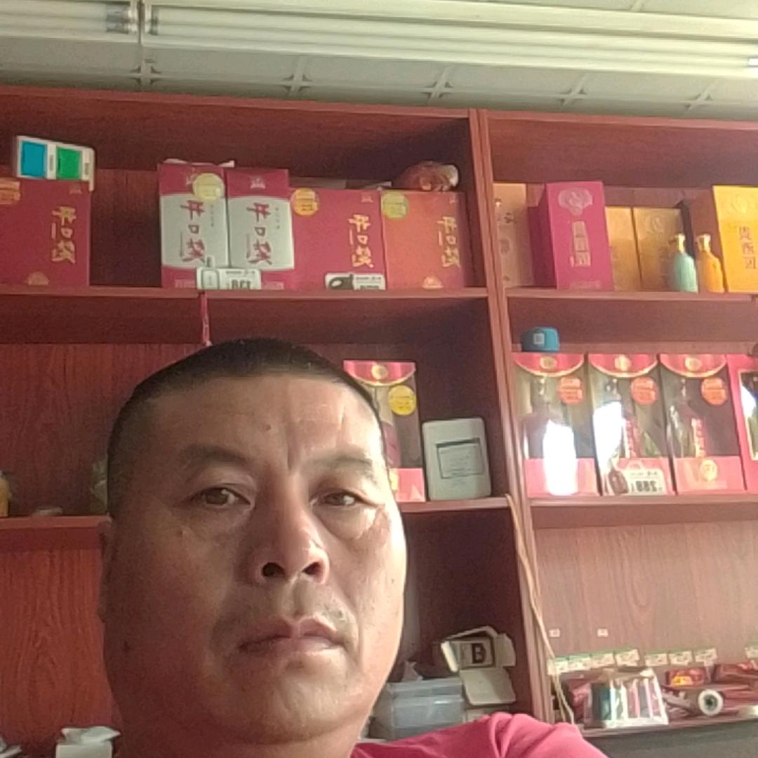 缘来如此🌈🌈🌈🌈🌈