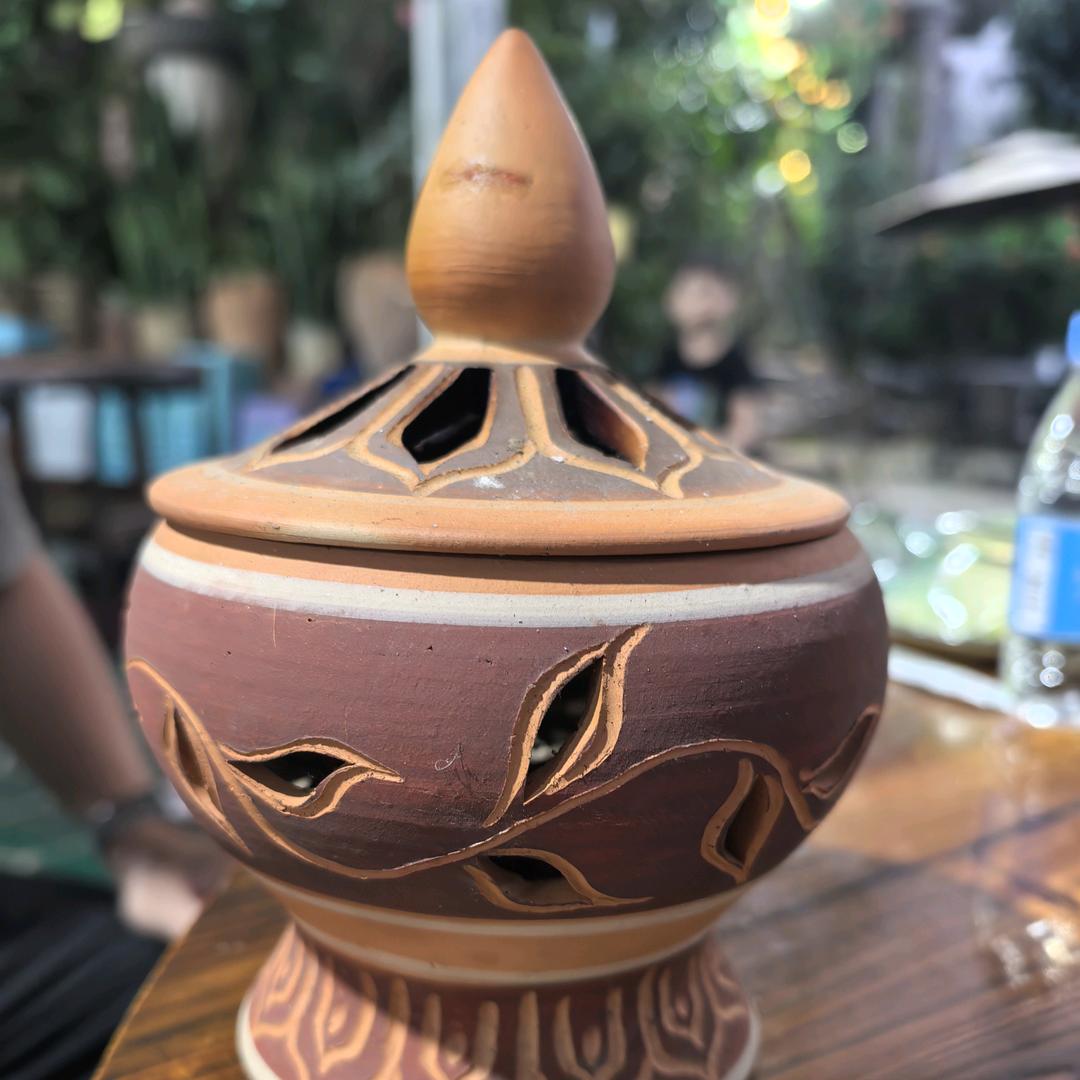 蝎子堂（堂主）