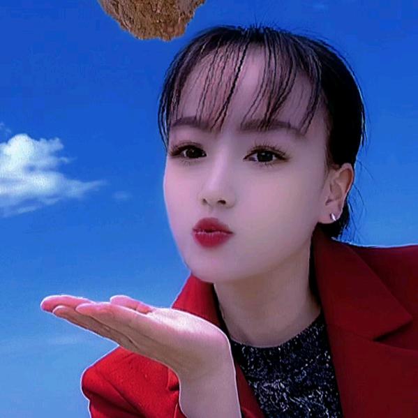dSX香香姐