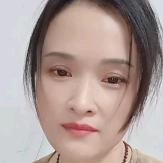 敬姐