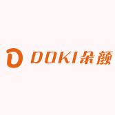 DOKI朵颜美妆优选
