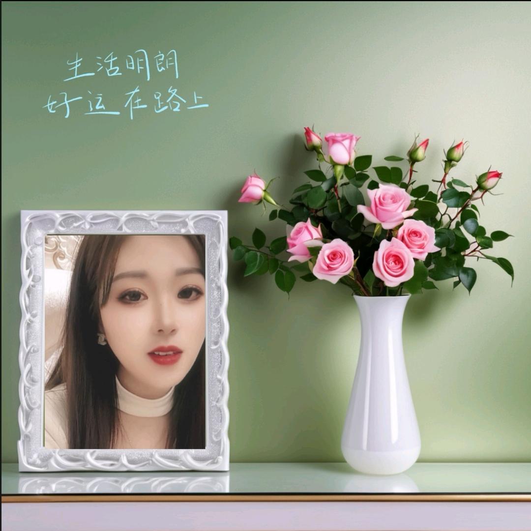 淼淼淼淼淼丶