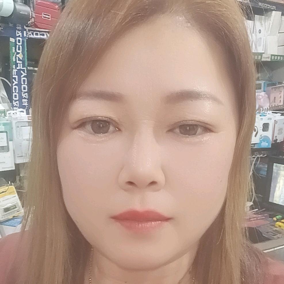 我是河南的真真姐