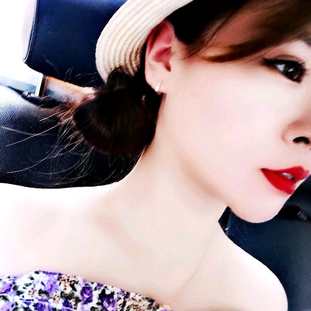 豆芽💃