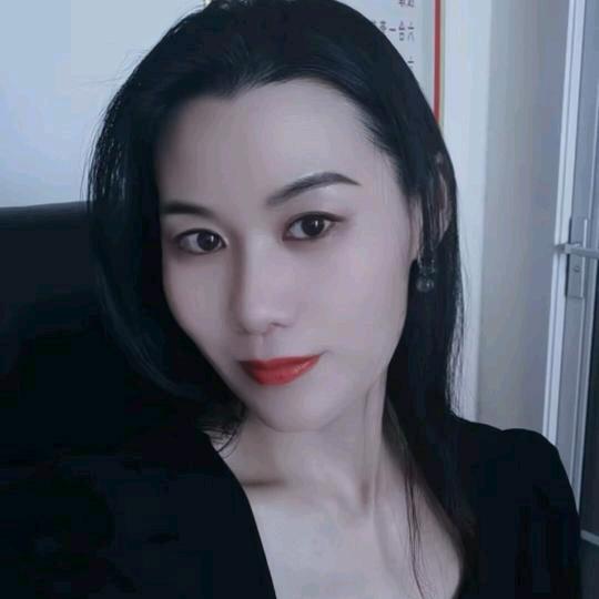 微山小朱按摩随拍