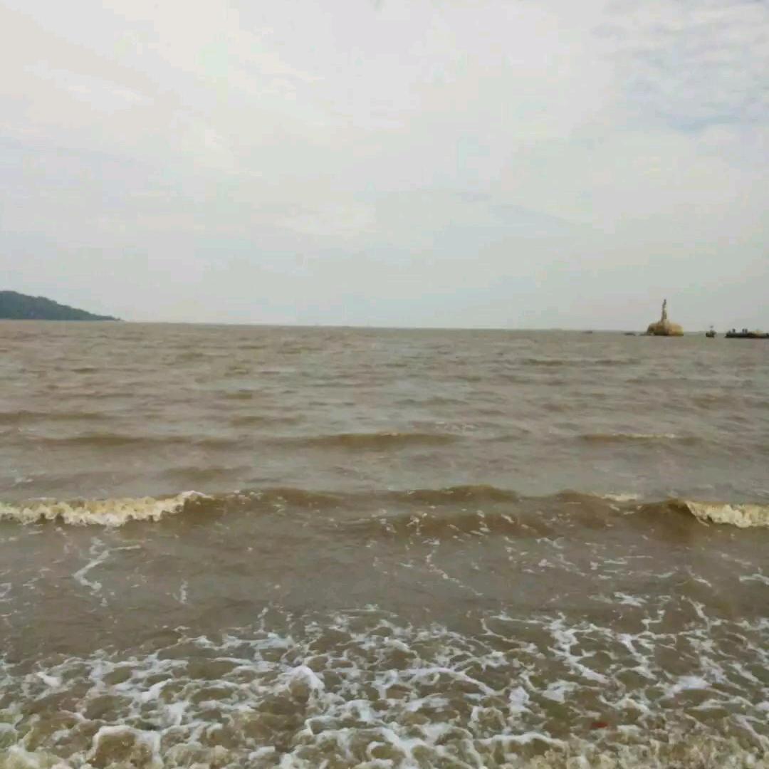 忘我